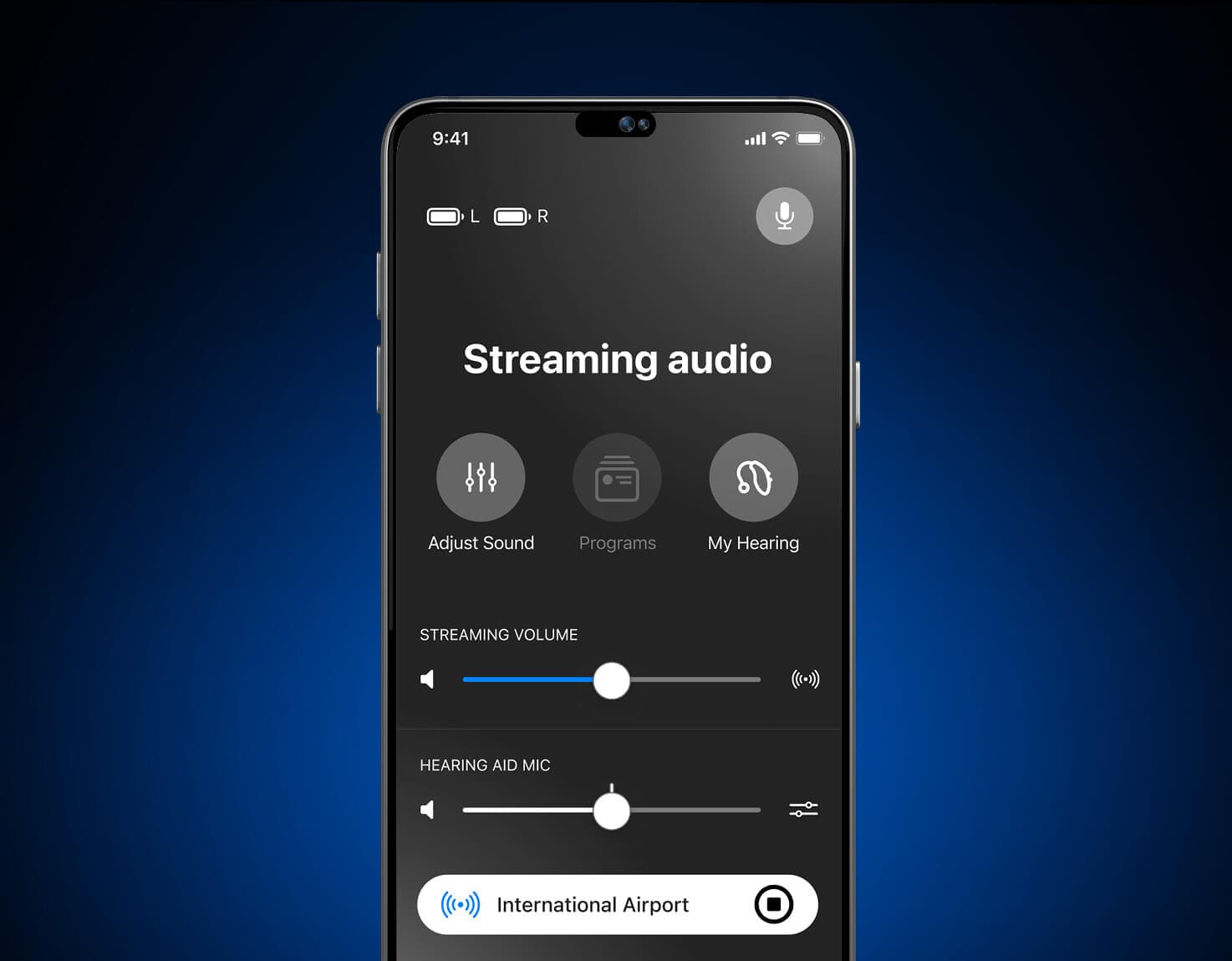 hero/home-auracast-mobile-wbst2878