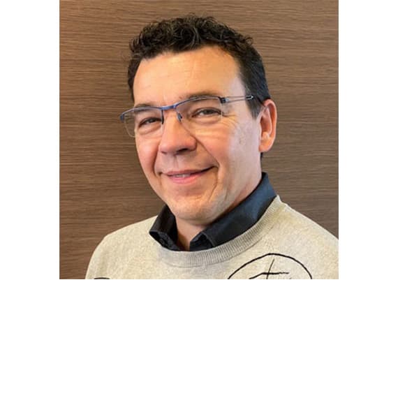 fr-executives/Eric_Van_Belleghem_lg